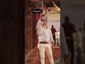 Jaat Ke Charche Shorts Jaat Youtubeshorts Viral Trending Jaatni Status Jaatland Jaat Ke Thaat