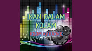 Download lagu Ikan Dalam Kolam mp3 Download lagu Ikan Dalam Kolam mp3