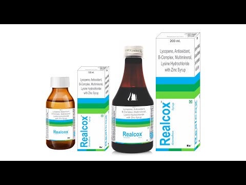 Lycopene 1000mcg, b-complex, multiminerals,  antioxidants wi...