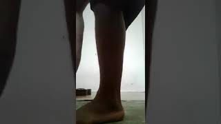 Download lagu TADING NAMA AU...cover lagu nirwana trio..bagak bah mp3