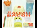 Halcali - Peek A Boo 