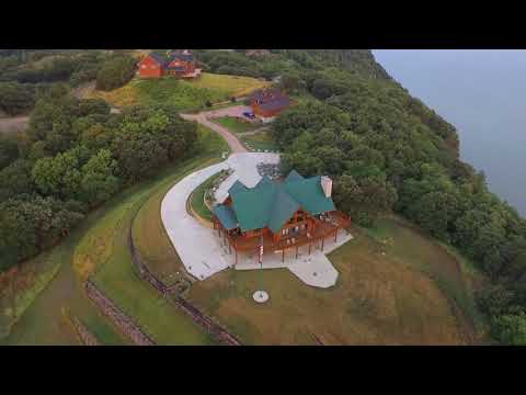 54939 897 Rd. Crofton, NE