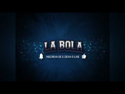 Gol de David para o Inter Internacional 1x0 Grêmio Campeonato gaúcho 2022