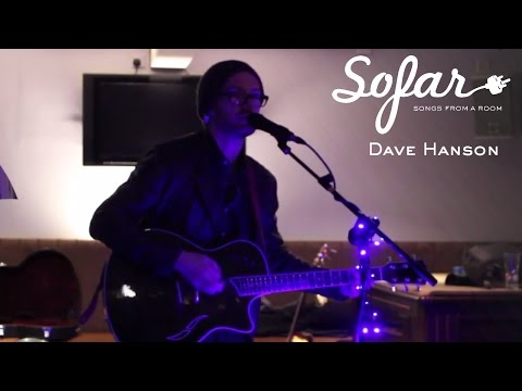 download lagu mp3 mp4 Dave Bradford, download lagu Dave Bradford gratis, unduh video klip Dave Bradford