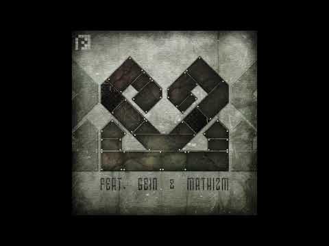 Sinister Souls & Mathizm - Reign in Hell