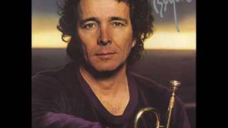 Herb Alpert - That's the Way of the World