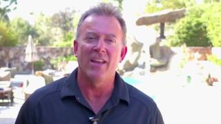 Malibu Pools - Turn Key Media Productions Commercial