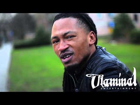 Donny Baby - 50 Kop ( #Banksessie 4.5 )