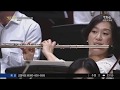 Arirang Fantasy / Seoul Civic Philharmonic Orchestra & SICO