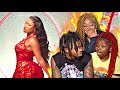 Megan Thee Stallion HISS Official Video REACTION