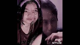 Download lagu Ojo Jaluk Pegat #karaoke by Smule👆lagunya kereen 😃😃😃 mp3