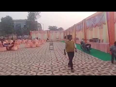 maroof decoration 8920273408