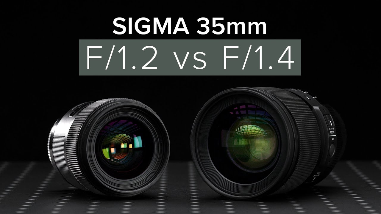 Video thumbnail for Video Review 3