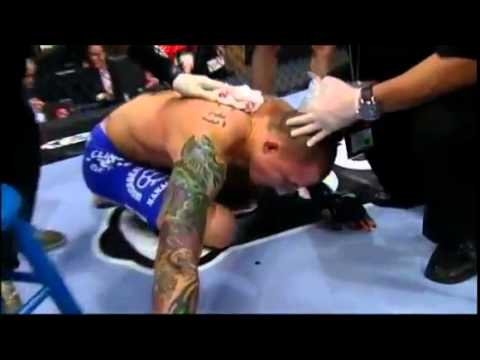 Adlan Amagov vs  Anthony Smith    Strikeforce Challengers 20   YouTube