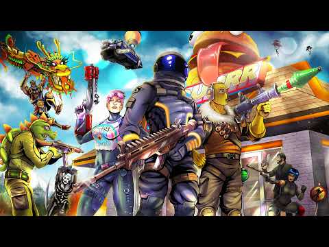 Call of Duty blacks ops 6 en didi