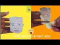 Smart Piggy Bank Ideas Craft Diy Piggy Bank Matchbox Recycling Virals Trending