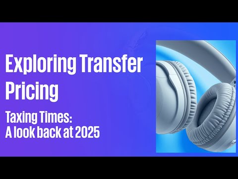 YouTube thumbnail image