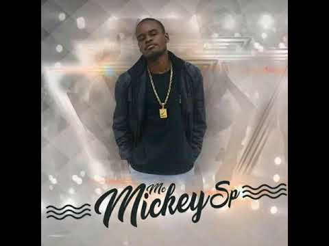 Pantanal ou Pomball Vs Na Dz7 Dj Gustavo de Serrana Mc Mickey Sp