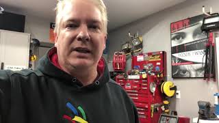 2012 Chrysler 200 Rough Idle and low voltage P0562 Code FIX. No Misfire code
