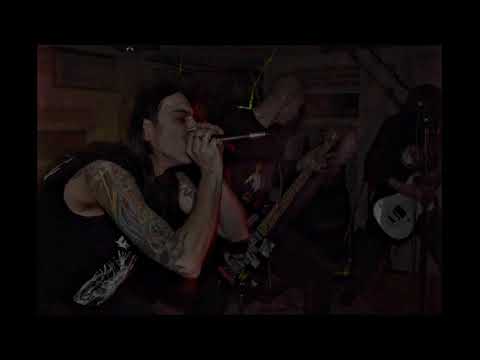 Last Days Of Humanity - Erosed Intestinal Purulency