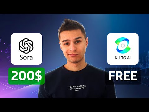 YouTube Long form episode