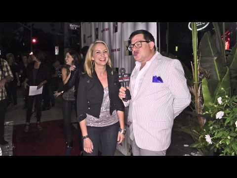 Watch lagu Images Videos Actress Moll Davis, Watch Images Actress Moll Davis free Watchn, video klip Actress Moll Davis