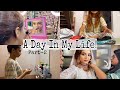 A Day In My Life! Part-2 ! Twink Carol Vlogs | Twinoo