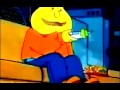 Arthur Cartoon Full Episodes The World Of Tomorrow Emily Swallows A Horse