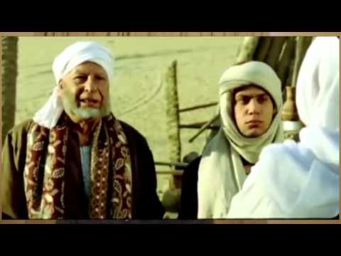 The Yacoubian Building