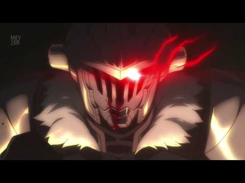 Goblin Slayer「AMV」Keep Them Close
