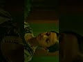 Phoenix Movie Whatsapp Status Anoopmenon Phoenix Romantic Status