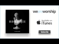 The Brilliance - Yahweh 