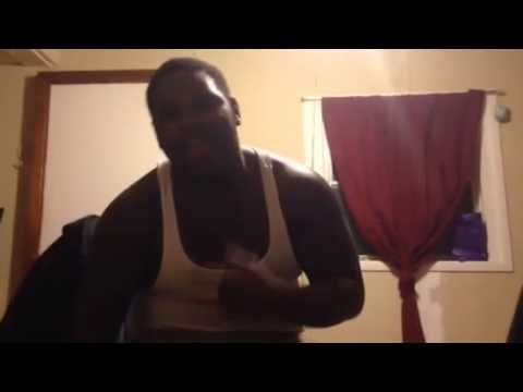 MuRdA n Doughboi RNB(Rap n Bullshit)