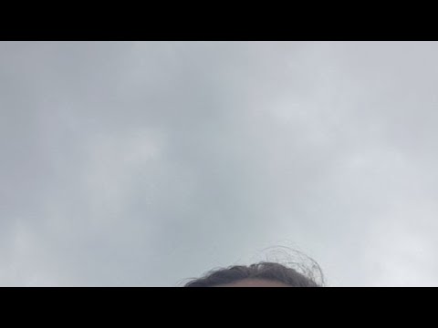 Liiga Pohjoinen T14 Fc Wimma- PaRi