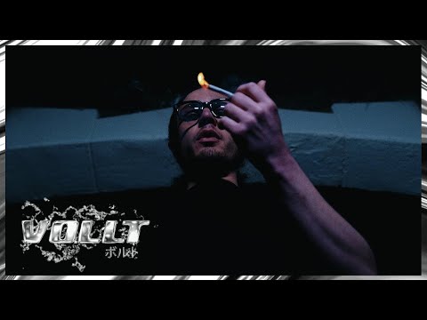 ONNEB - F*CKEN MET MIJ (Directed by Muss)