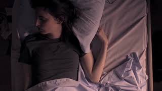 June July - Official Trailer - Sose 5th International Film Festival