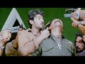 Police Dada Tamil Scenes Prabhas Best Action Scene Sonu Sood Kangana Ranaut