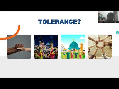 191224031 Joshua Fouryan BIA-UAS