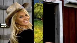 ♥♫ Ma Jolie Louise_Alain Morisod &amp; Sweet People ♥♫