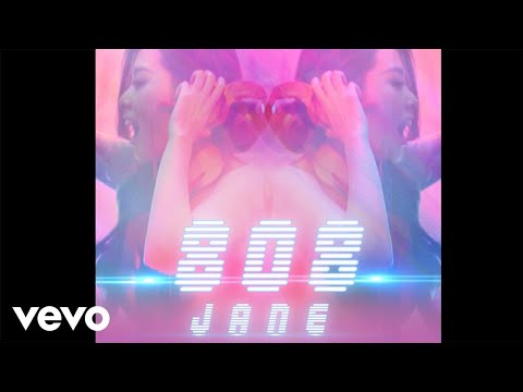 Video thumbnail for 808