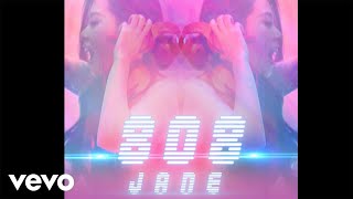 Jane Zhang - 808 (Jack Novak Remix) [Official Audio]