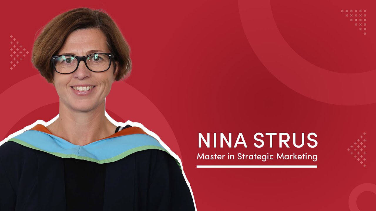 Learning Valuable Skills for Life with LSBF.