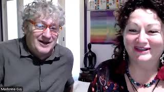 How Men and Women Experience Mental Health Differently: Biology, Hormones, Stress and Daily Life