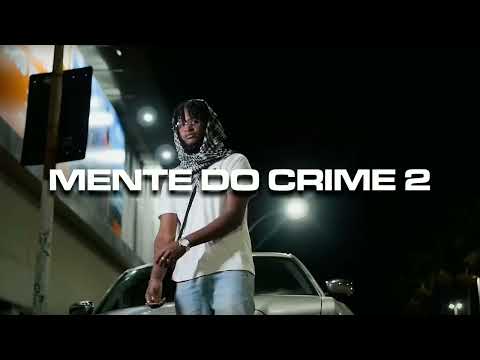[FREE]  THXUZZ X LEALL x KYAN  x UK/NY/RJ Drill Type Beat 2022 "MENTE DO CRIME 2" (Prod. KKROTO)