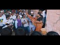ವಿಧವೆಯರ ಪಾಲಿನ ಗಂಡ Chikkanna Yash Non Stop Back To Back Comedy Scenes M