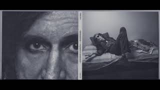 La maquina de ser feliz - Charly Garcia