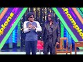 Sathish Rajavelu Kpy Champions Comdey Ayan Movie Spoof Comedy Kpysathishcomdeyintamil Kpy
