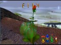 Nostalgia A Bug S Life PS1 Level 13 Anthill Part 2