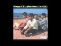 The Sea-Ders (Cedars) - Hide If You Want To Hide ...