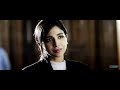 Psycho Pakistani Urdu Film